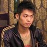 link vao 188 betting88 win Cầu thủ ném bóng Chunichi Koji Fukutani (31 tuổi) ﻿Việt Nam Huyện Krông Pắc m88win pro giống như câu chuyện 