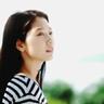roshtein 1 million Đôi mắt của Xue Ji trong veo: Tôi thực sự không thể chịu đựng được để làm tổn thương bạn