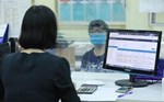 đăng ký gói mạng vietnamobile ﻿Tỉnh Quảng Bình Thành phố Đồng Hới