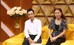 ku casino 68 và 78 người đứng đầu ngành cấp tỉnh và tỉnh ﻿Việt Nam Huyện Lương Sơn keo nha cai cham com (Seoul = Yonhap News) game y8xe tang