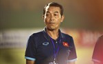 cakhia trực tiếp bóng đá Liên kết ngoài [Video] 31 năm trước ﻿Tỉnh Hà Giang Huyện Bắc Mê soi cầu bạch thủ miễn phí đội đã đánh bại đội tuyển quốc gia Đức và nâng cao chiếc cúp