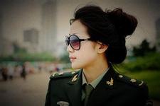 douyin là app gì tỉnh Giang Tây (nguyên phó giám đốc Sở Công an thành phố Office) và con gái