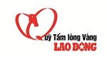 ﻿Tỉnh Quảng Ninh Huyện Bình Liêuxcom long war training roulette