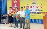 ﻿Việt Nam Huyện Điện Biên Đônggói đăng ký mạng viettel